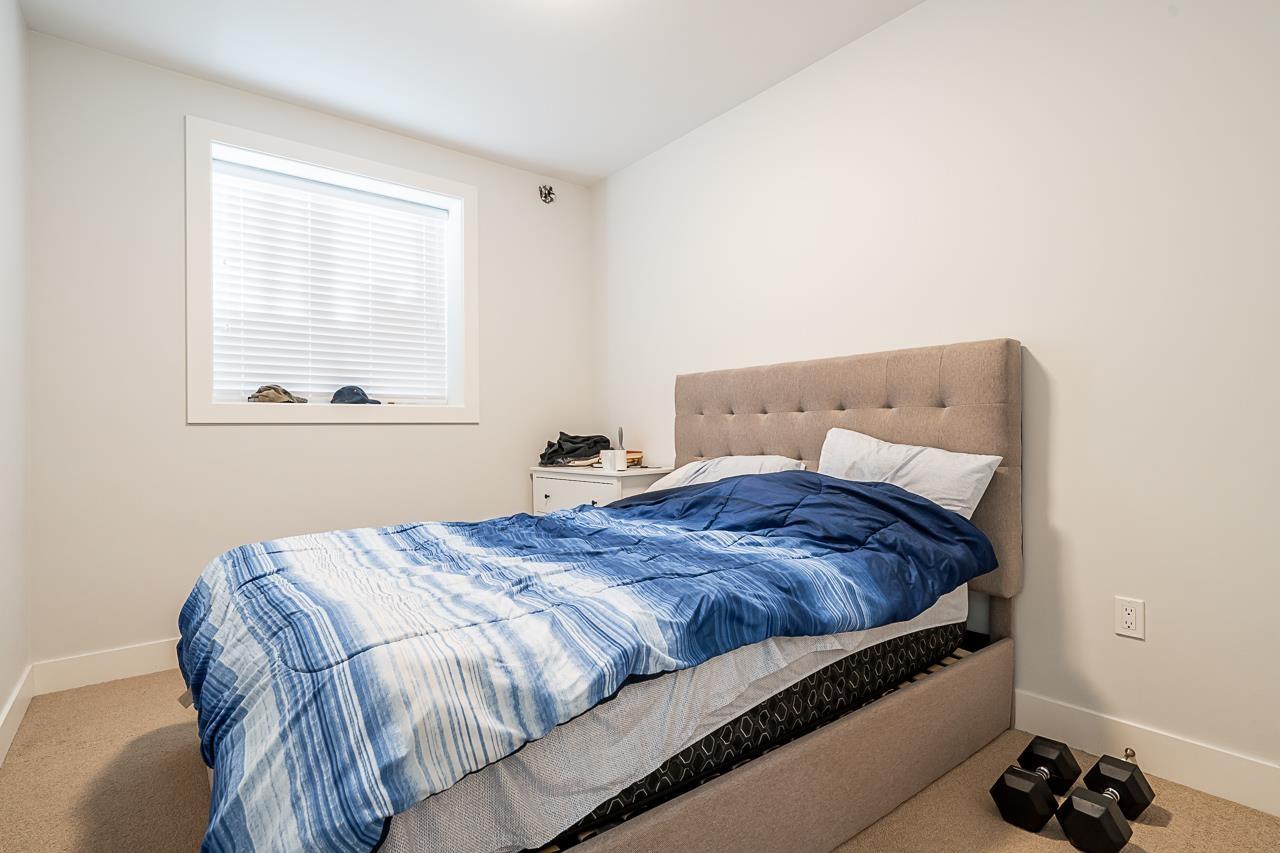 16752 17a Avenue, Surrey, British Columbia  V3Z 0T3 - Photo 33 - R3095643