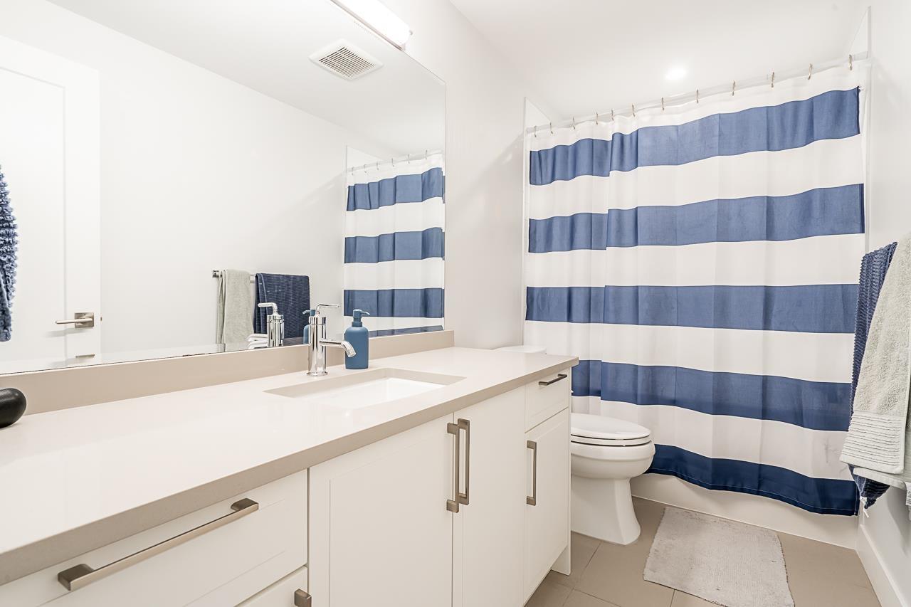 16752 17a Avenue, Surrey, British Columbia  V3Z 0T3 - Photo 34 - R3095643