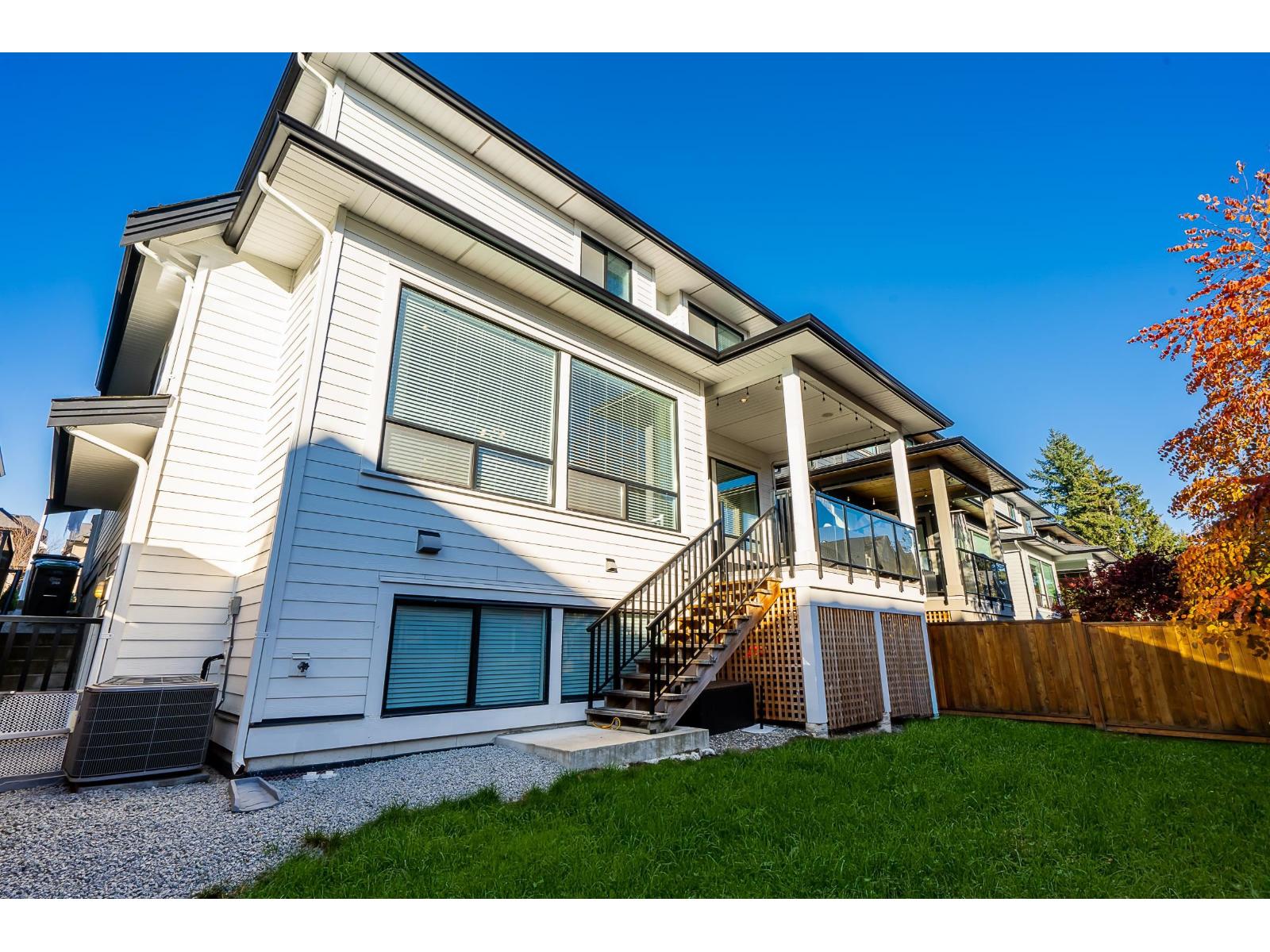 16752 17a Avenue, Surrey, British Columbia  V3Z 0T3 - Photo 13 - R3095643