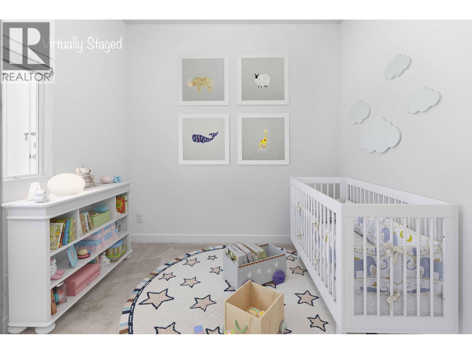 502 10177 River Drive, Richmond, British Columbia  V6X 0S2 - Photo 19 - R3093573