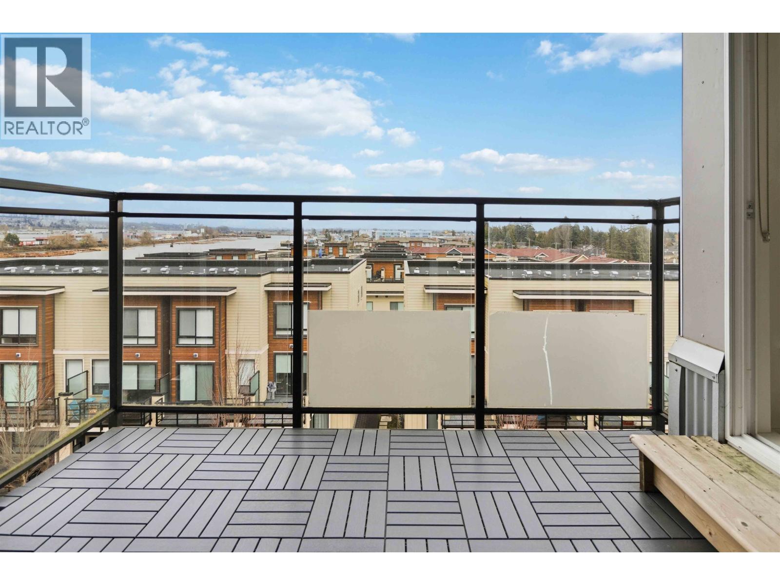 502 10177 River Drive, Richmond, British Columbia  V6X 0S2 - Photo 24 - R3093573