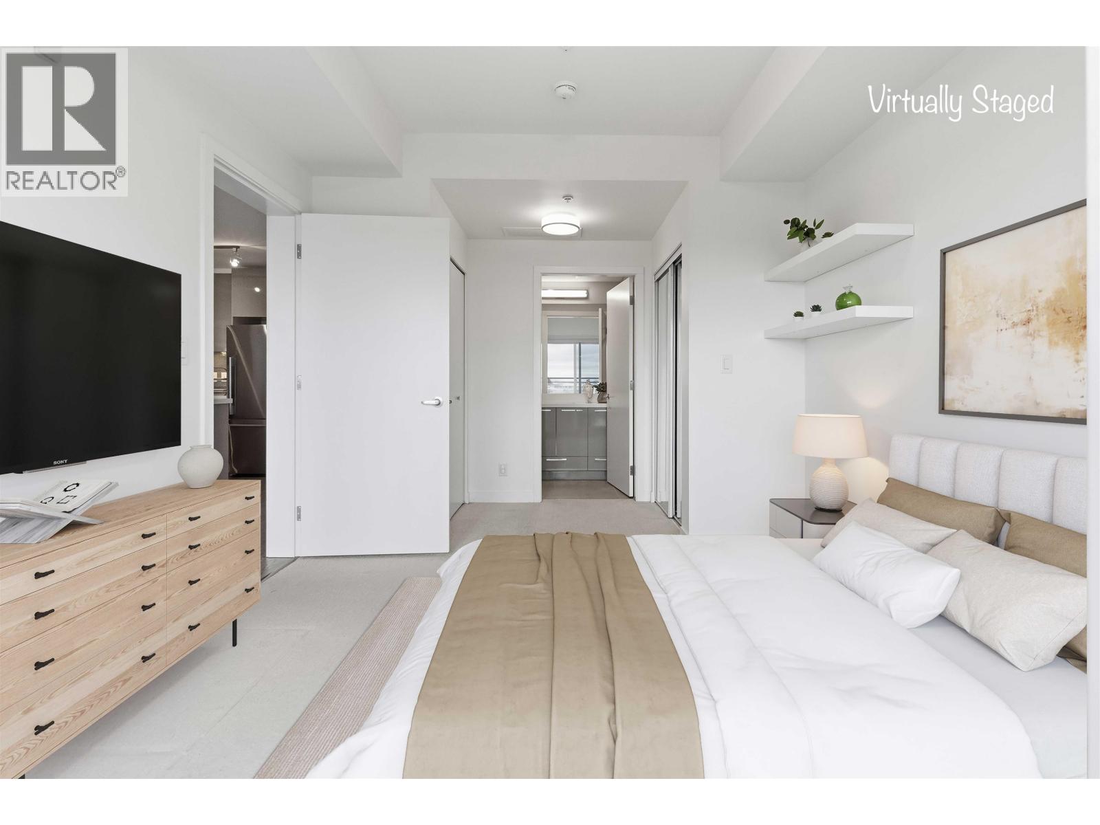 502 10177 River Drive, Richmond, British Columbia  V6X 0S2 - Photo 15 - R3093573