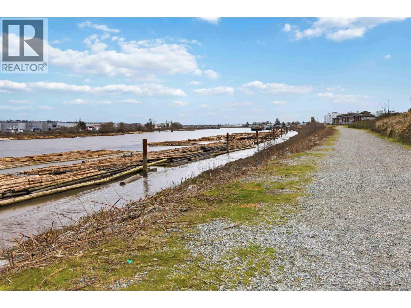 502 10177 River Drive, Richmond, British Columbia  V6X 0S2 - Photo 35 - R3093573