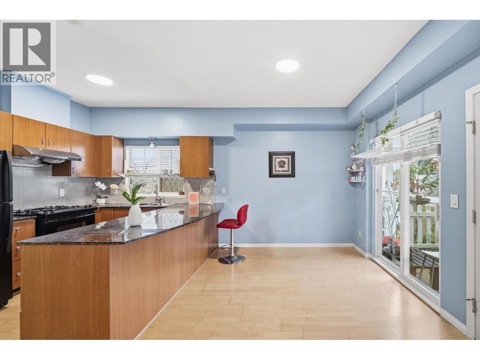 38 4711 Blair Drive, Richmond, British Columbia  V6X 4E6 - Photo 10 - R3094346