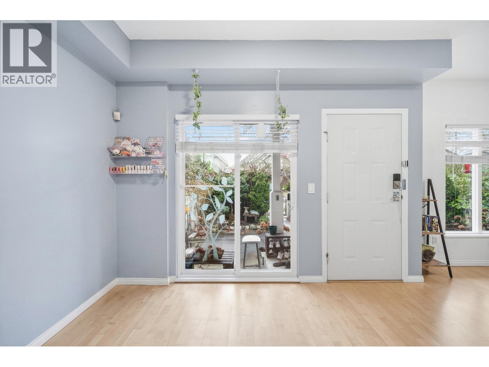 38 4711 Blair Drive, Richmond, British Columbia  V6X 4E6 - Photo 11 - R3094346