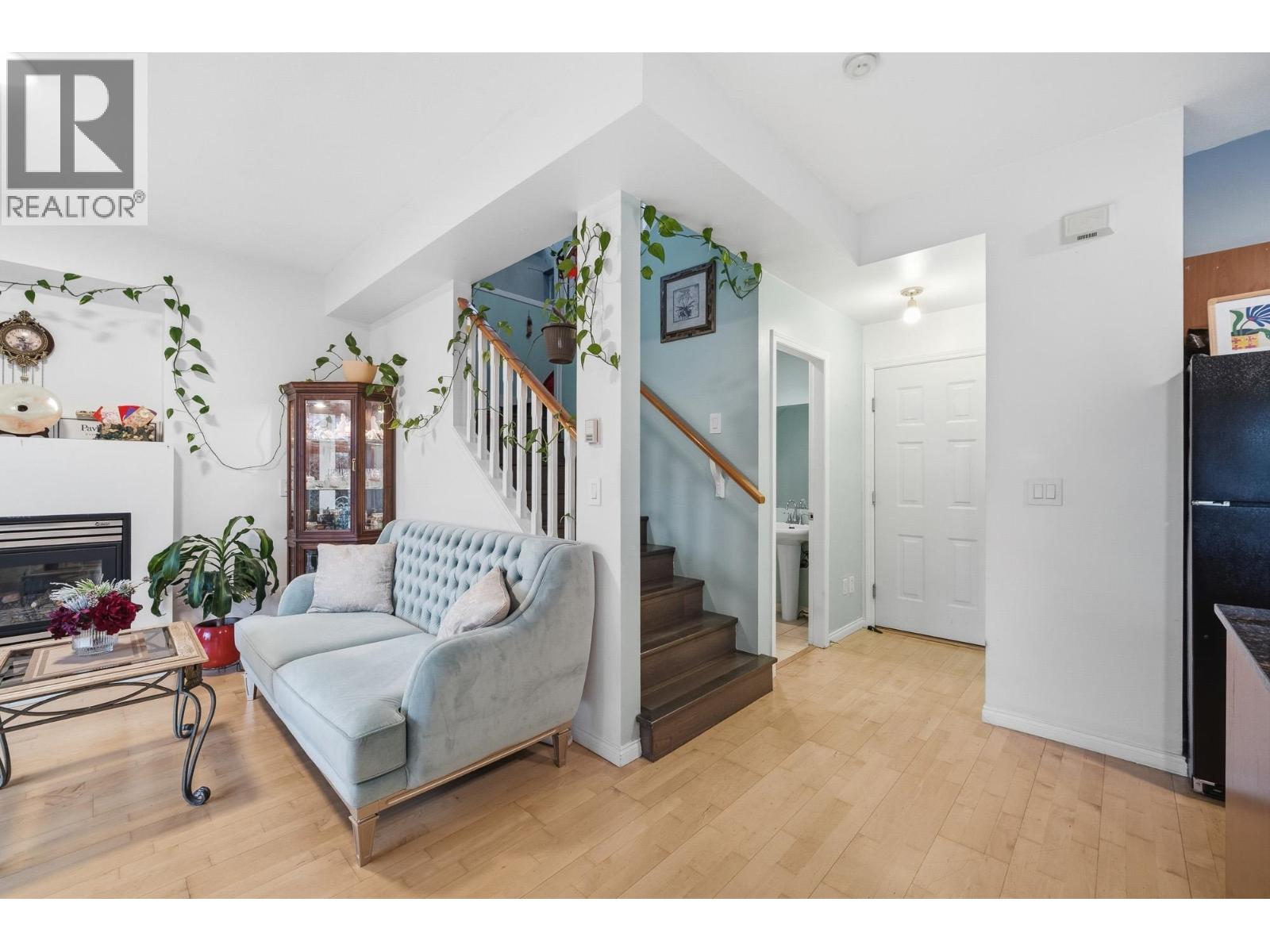 38 4711 Blair Drive, Richmond, British Columbia  V6X 4E6 - Photo 12 - R3094346