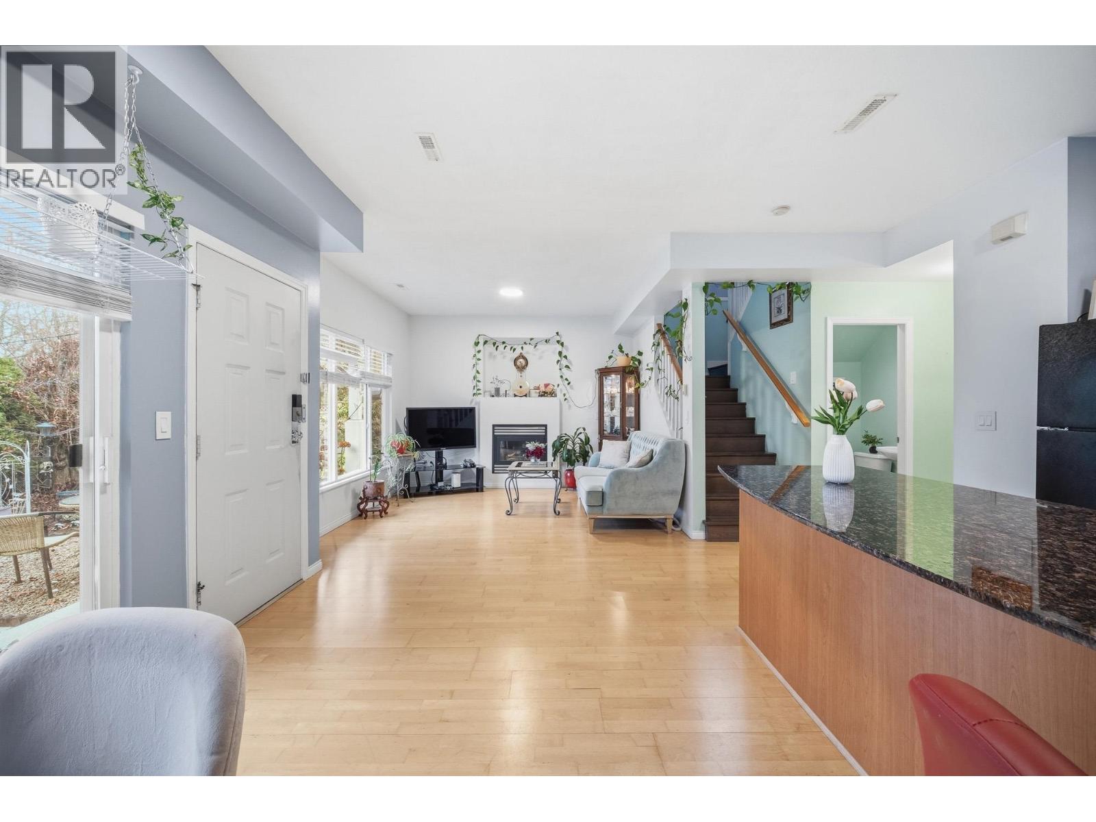 38 4711 Blair Drive, Richmond, British Columbia  V6X 4E6 - Photo 13 - R3094346