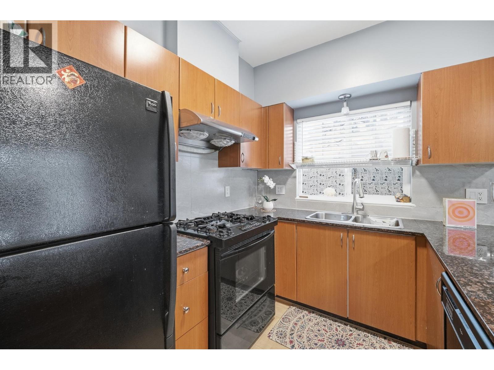 38 4711 Blair Drive, Richmond, British Columbia  V6X 4E6 - Photo 14 - R3094346