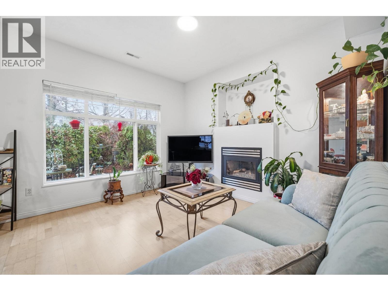 38 4711 Blair Drive, Richmond, British Columbia  V6X 4E6 - Photo 2 - R3094346