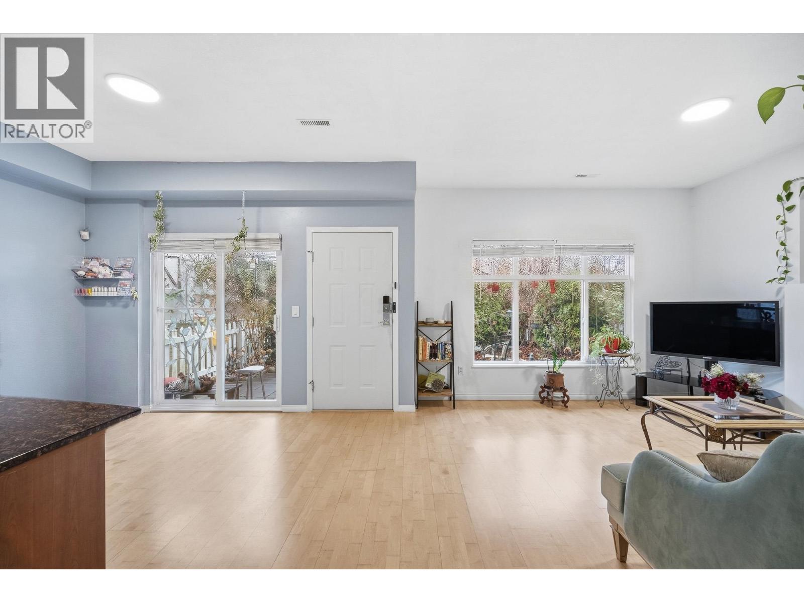 38 4711 Blair Drive, Richmond, British Columbia  V6X 4E6 - Photo 4 - R3094346