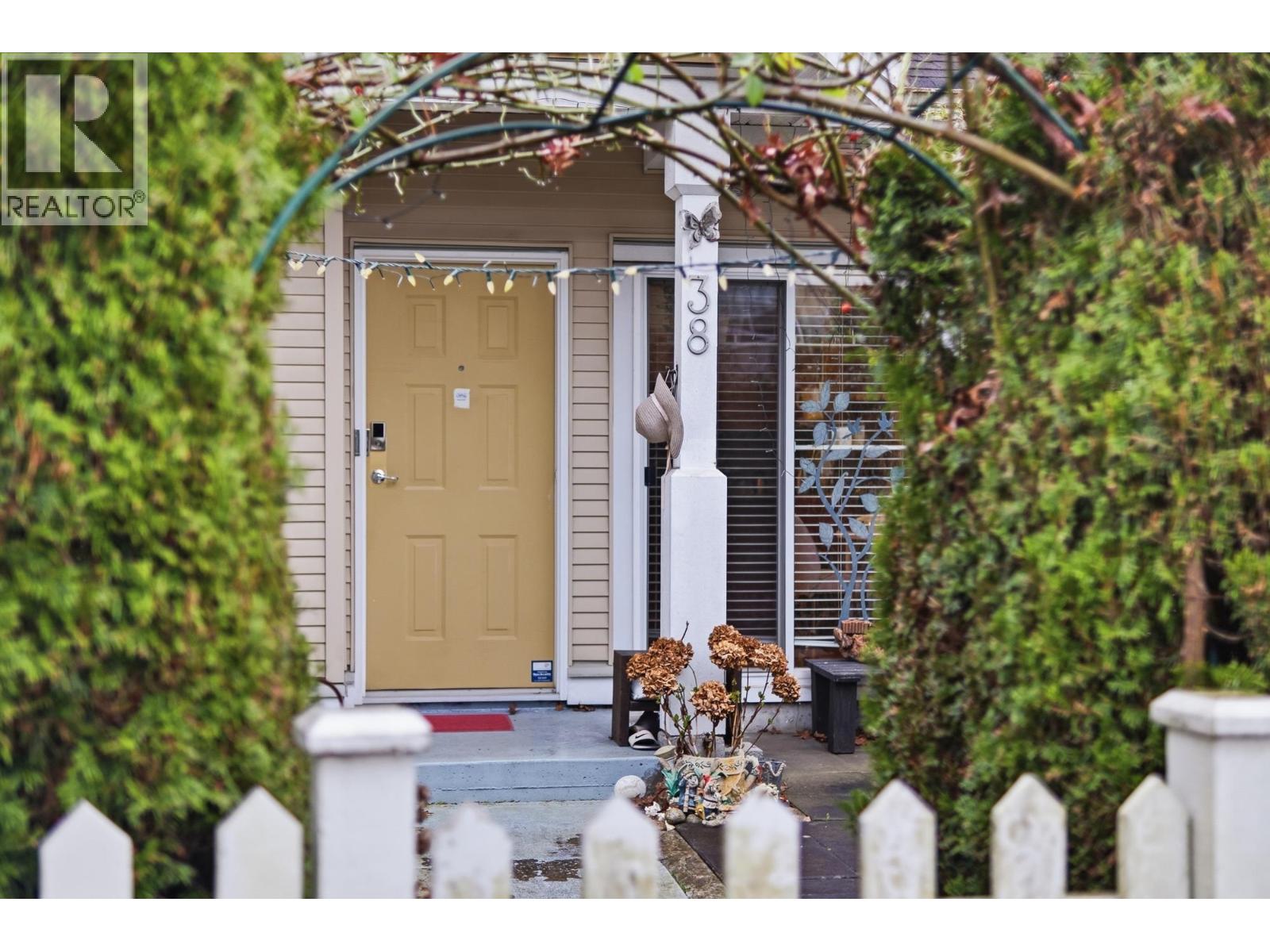 38 4711 Blair Drive, Richmond, British Columbia  V6X 4E6 - Photo 30 - R3094346