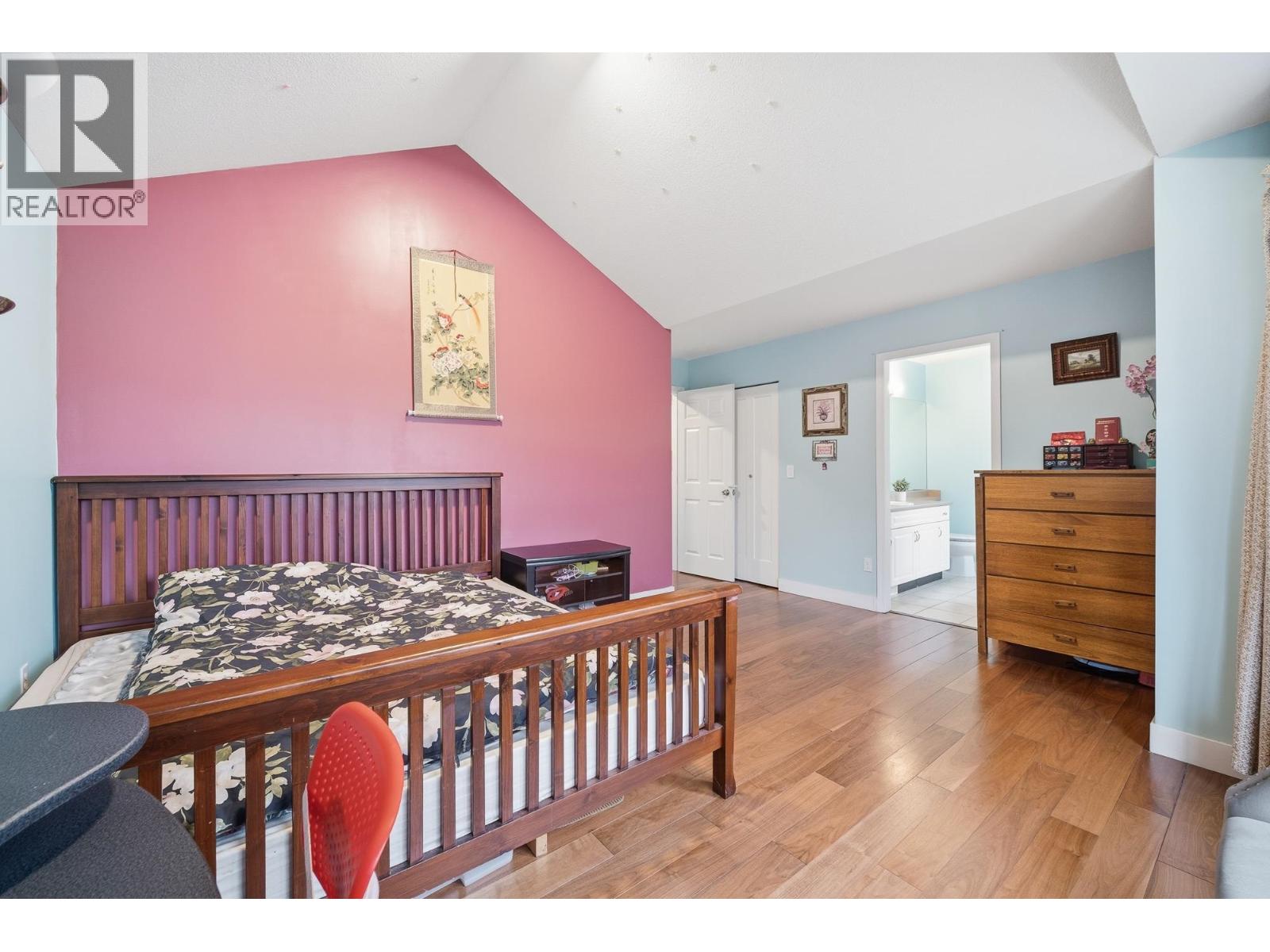 38 4711 Blair Drive, Richmond, British Columbia  V6X 4E6 - Photo 22 - R3094346