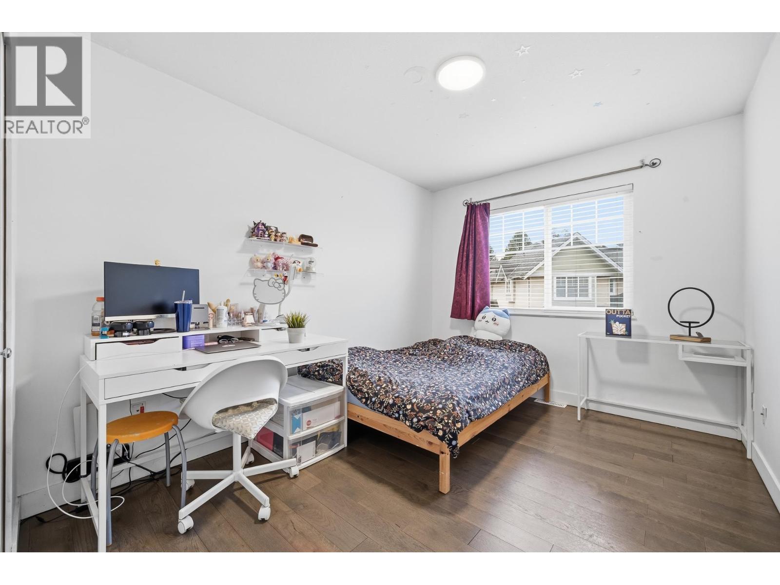 38 4711 Blair Drive, Richmond, British Columbia  V6X 4E6 - Photo 17 - R3094346