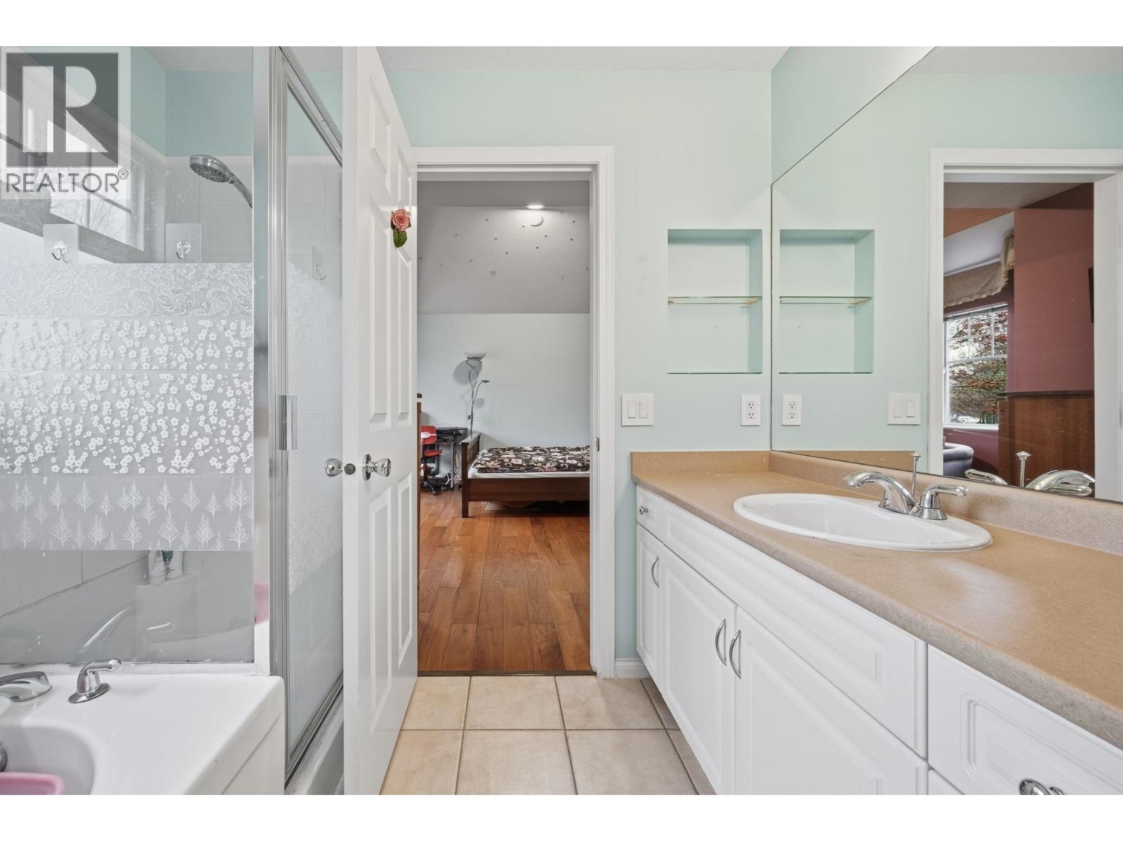 38 4711 Blair Drive, Richmond, British Columbia  V6X 4E6 - Photo 27 - R3094346