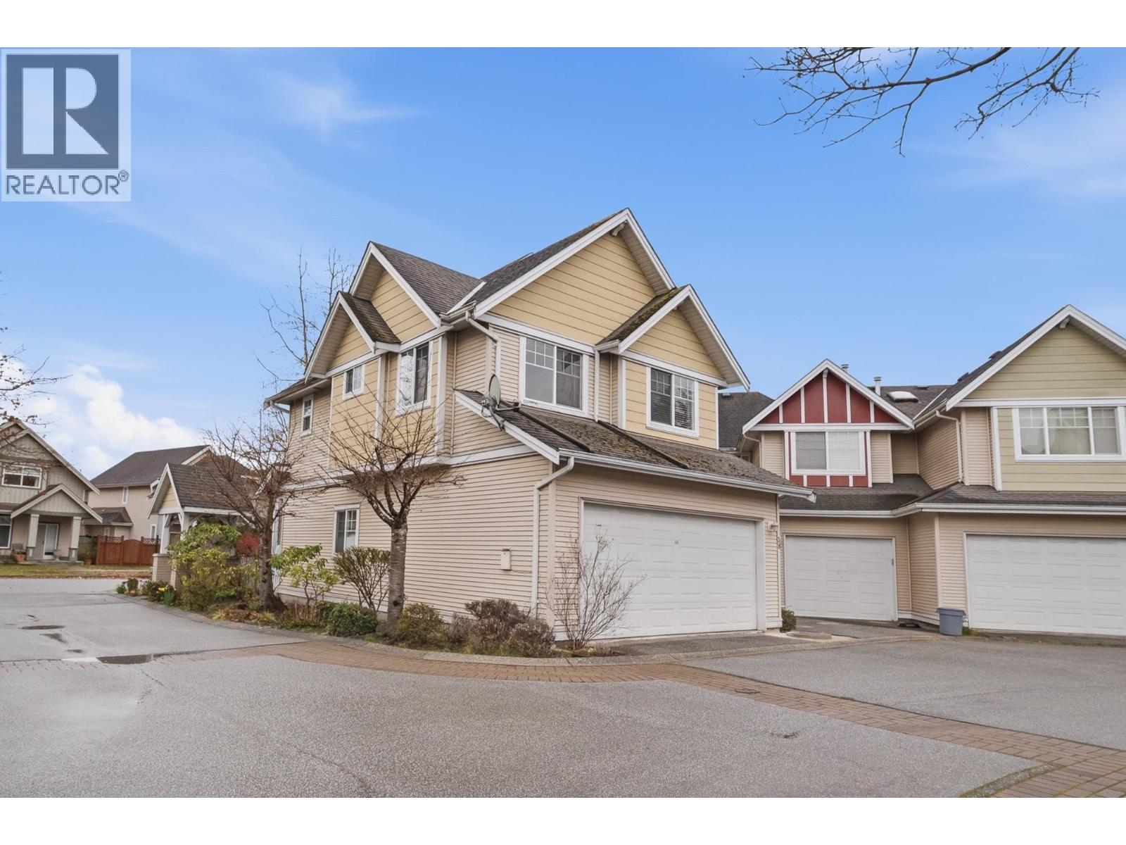 38 4711 Blair Drive, Richmond, British Columbia  V6X 4E6 - Photo 33 - R3094346