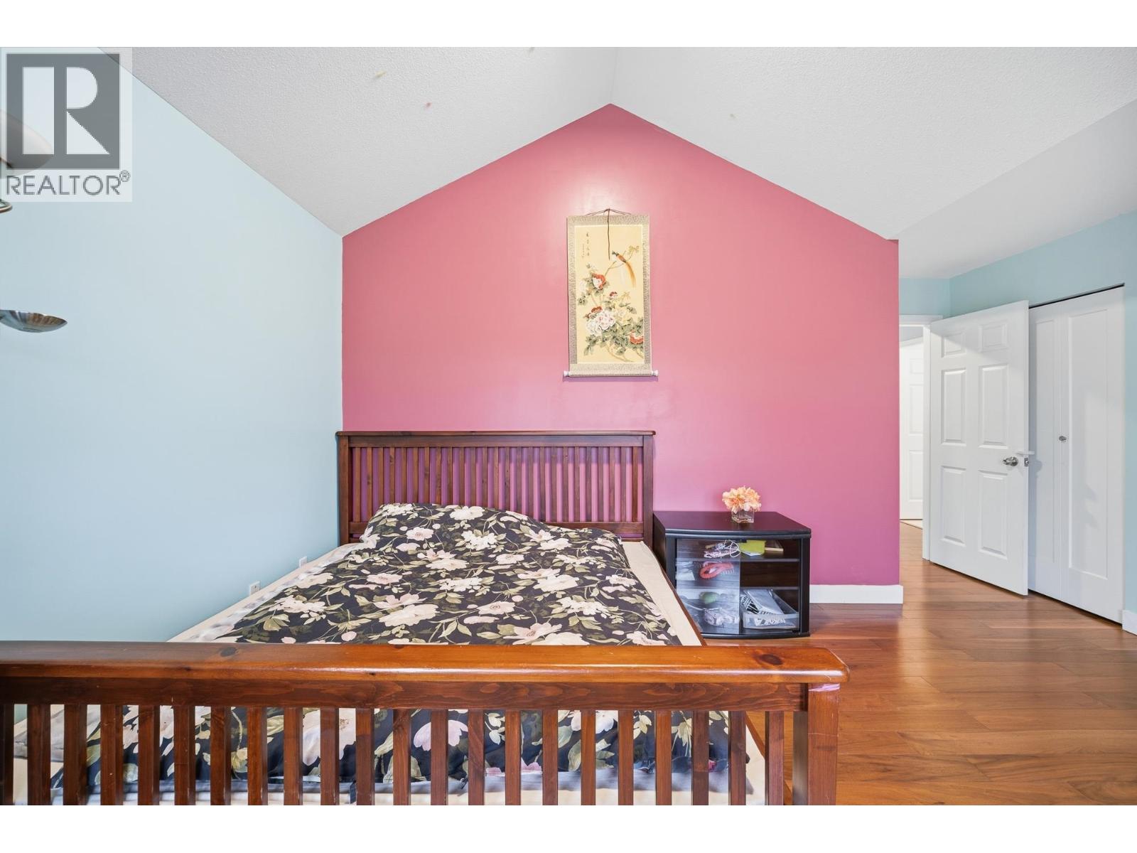 38 4711 Blair Drive, Richmond, British Columbia  V6X 4E6 - Photo 23 - R3094346