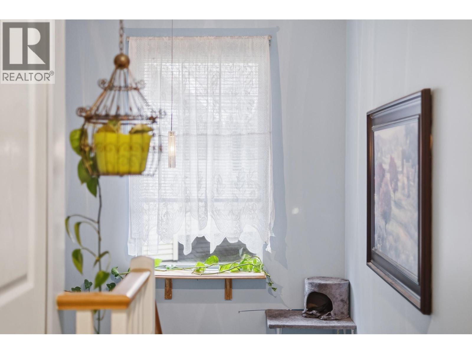 38 4711 Blair Drive, Richmond, British Columbia  V6X 4E6 - Photo 29 - R3094346