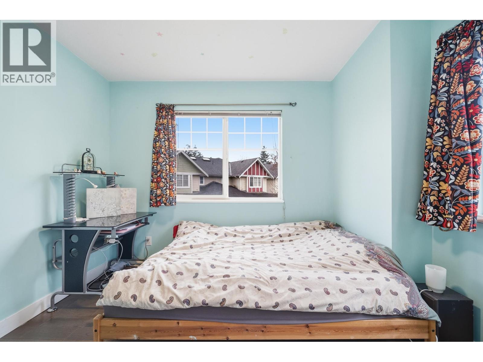 38 4711 Blair Drive, Richmond, British Columbia  V6X 4E6 - Photo 16 - R3094346