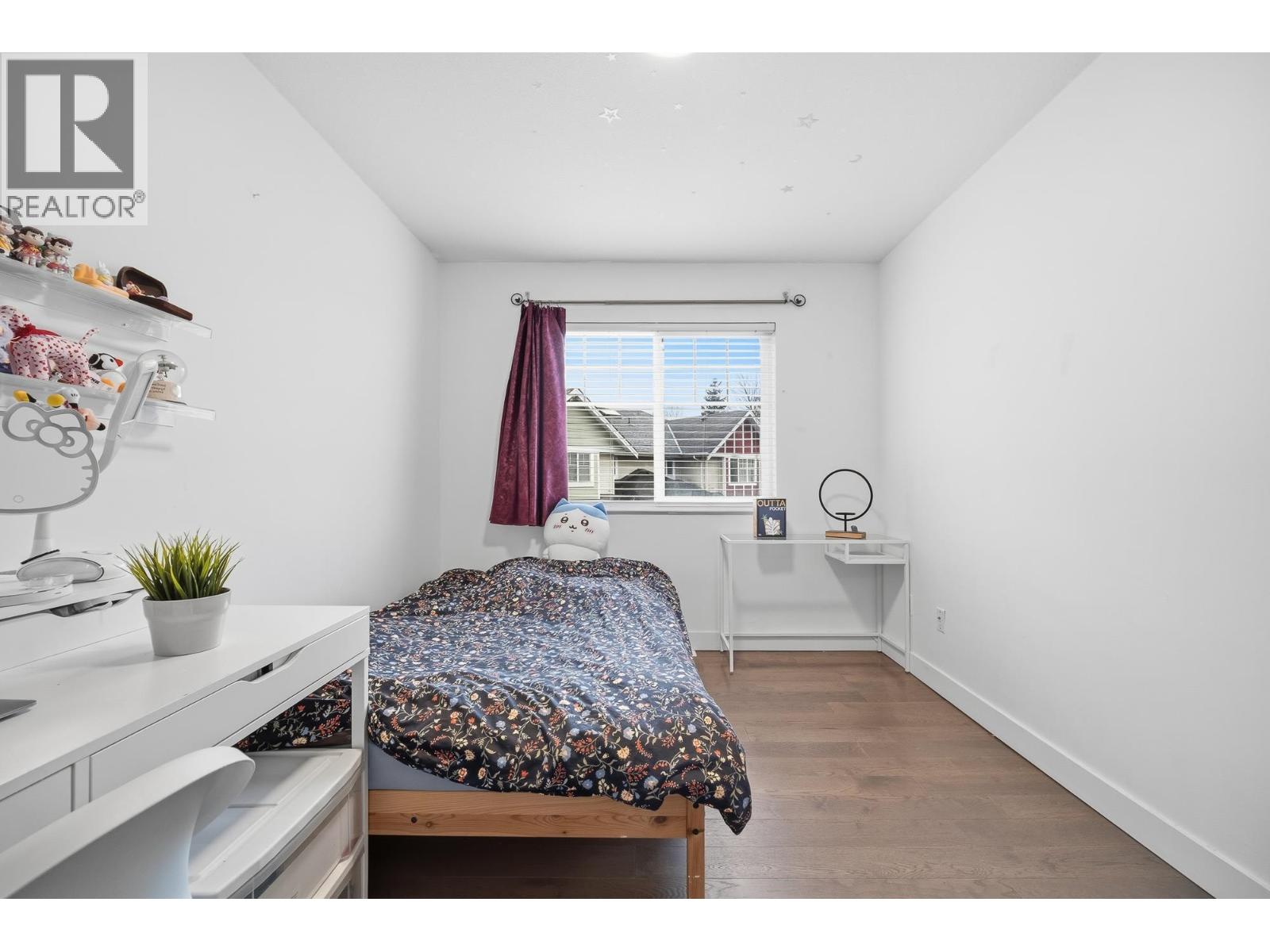 38 4711 Blair Drive, Richmond, British Columbia  V6X 4E6 - Photo 18 - R3094346