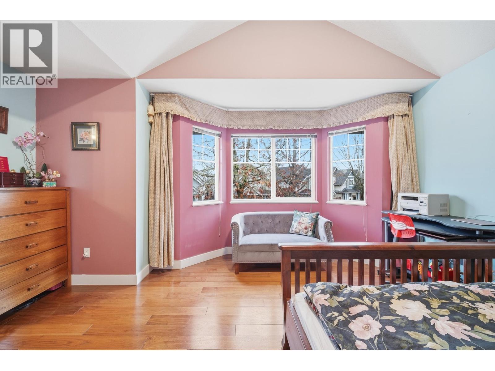 38 4711 Blair Drive, Richmond, British Columbia  V6X 4E6 - Photo 21 - R3094346