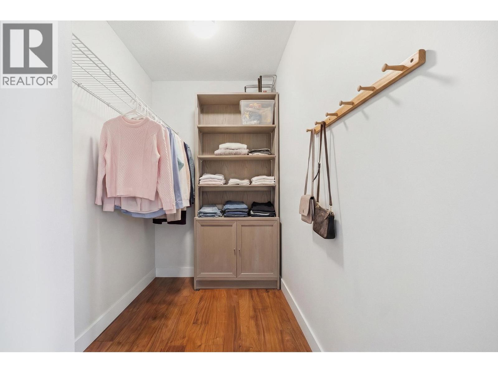 38 4711 Blair Drive, Richmond, British Columbia  V6X 4E6 - Photo 24 - R3094346