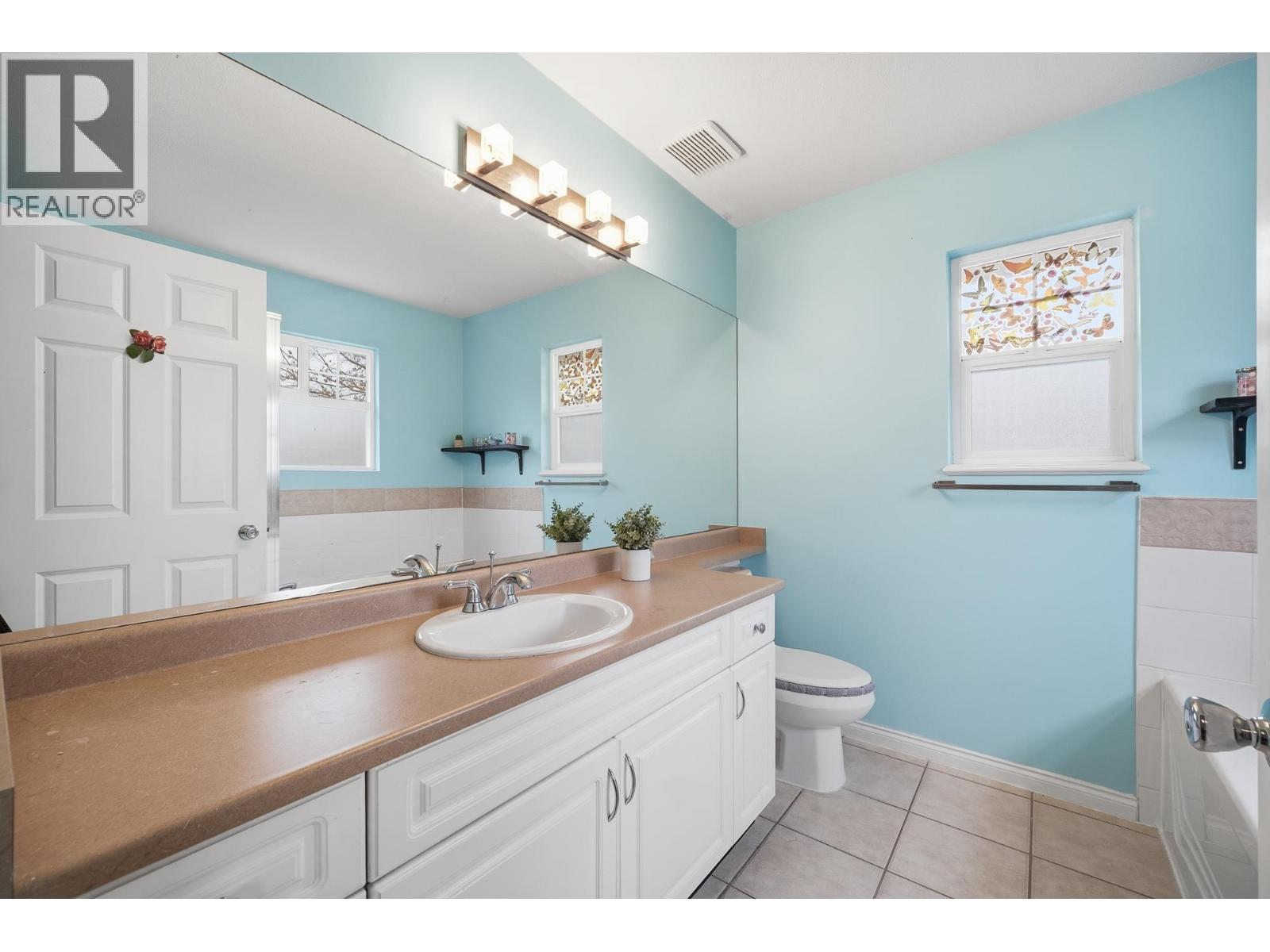 38 4711 Blair Drive, Richmond, British Columbia  V6X 4E6 - Photo 25 - R3094346