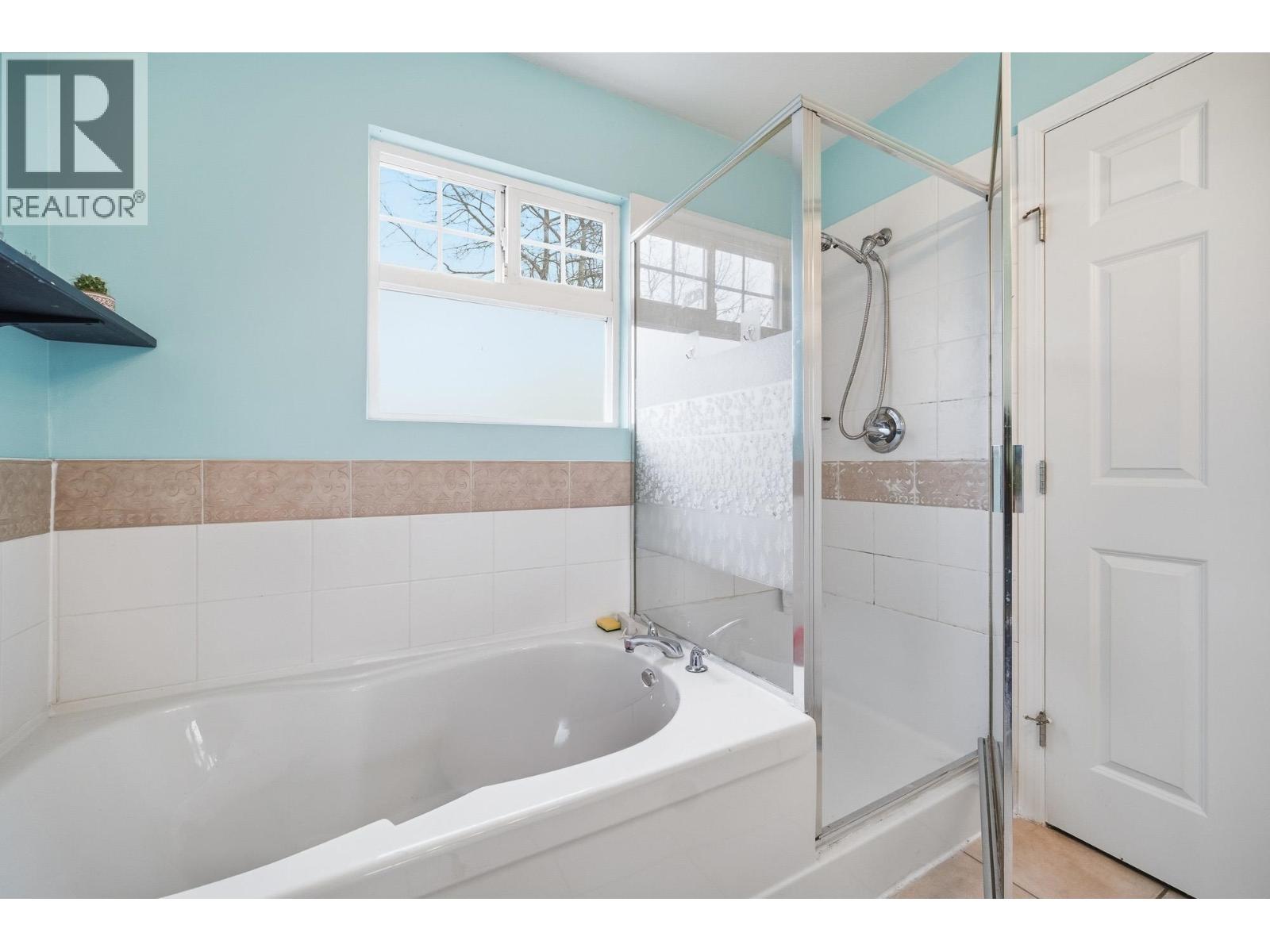 38 4711 Blair Drive, Richmond, British Columbia  V6X 4E6 - Photo 26 - R3094346