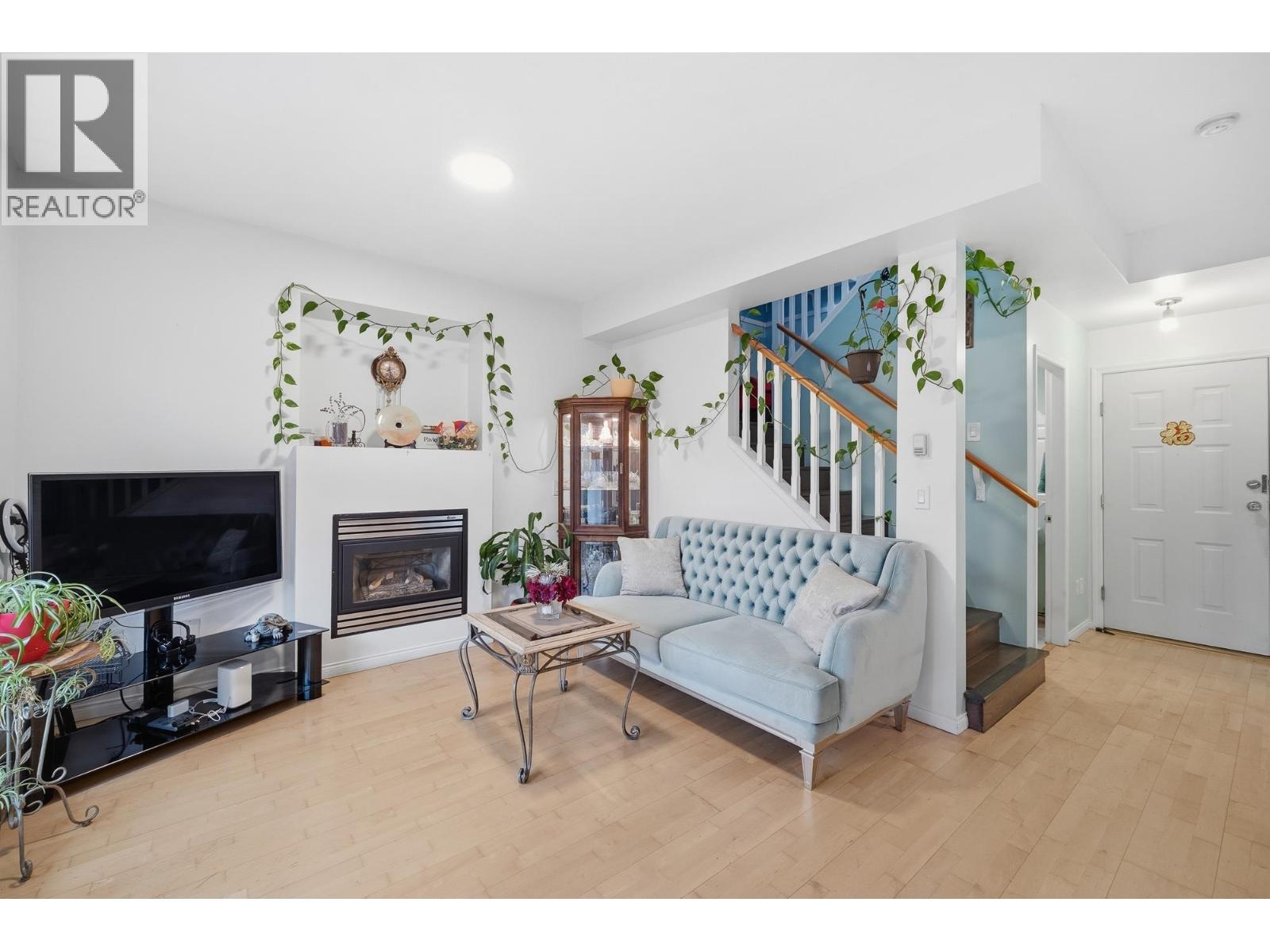 38 4711 Blair Drive, Richmond, British Columbia  V6X 4E6 - Photo 6 - R3094346