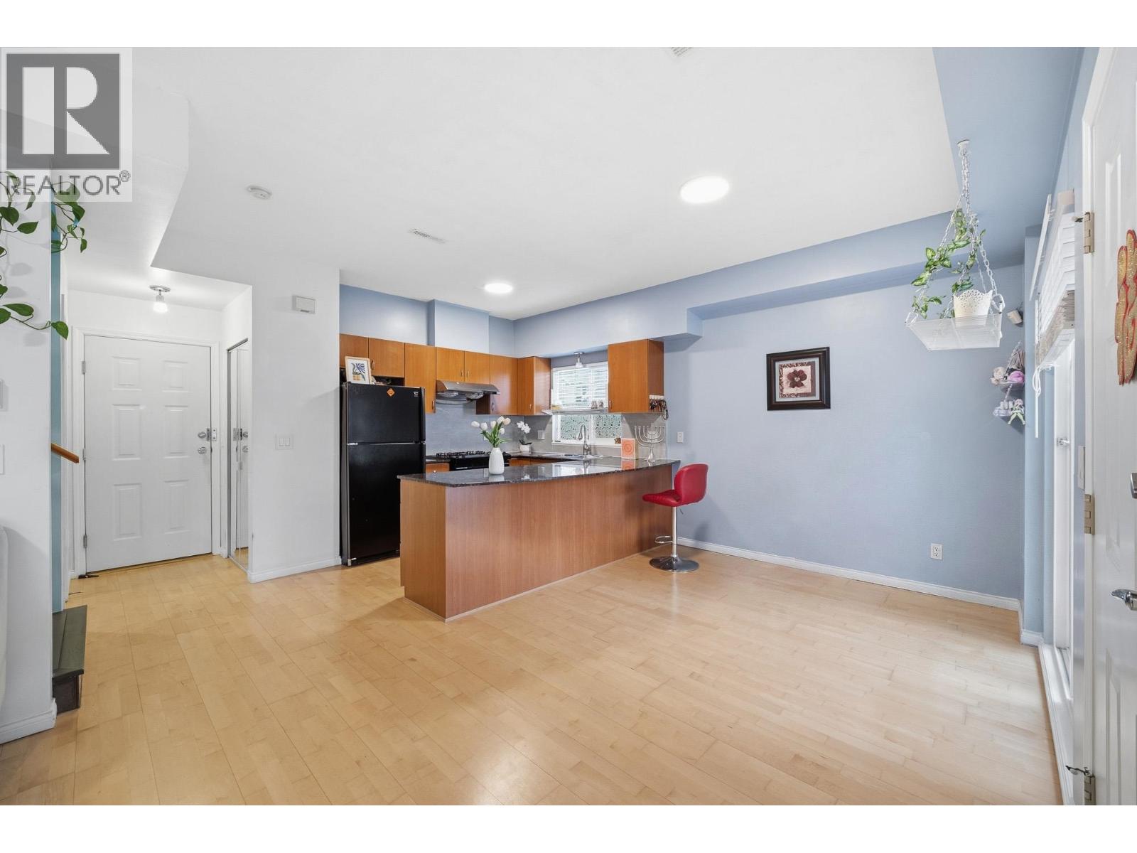 38 4711 Blair Drive, Richmond, British Columbia  V6X 4E6 - Photo 7 - R3094346