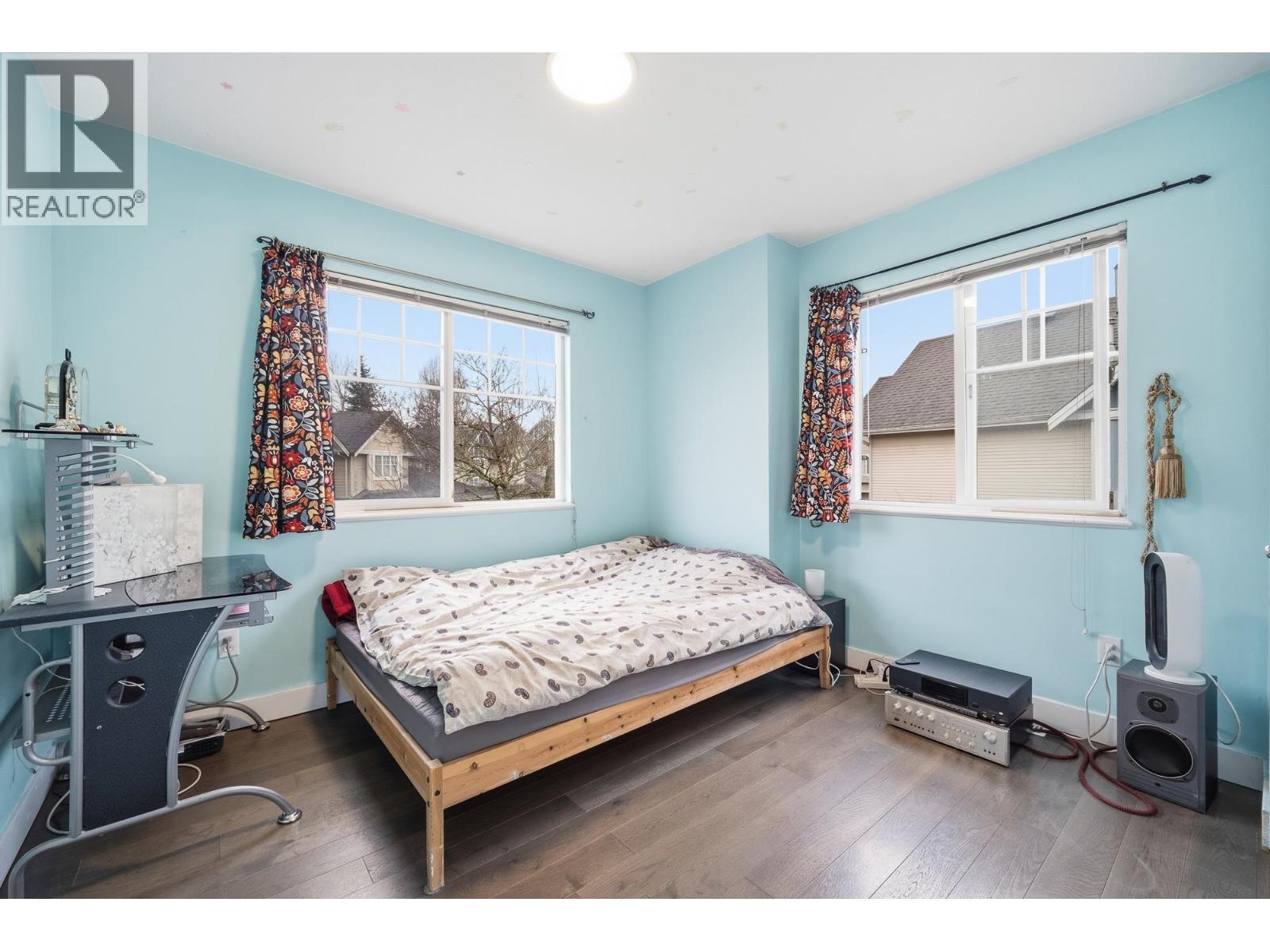 38 4711 Blair Drive, Richmond, British Columbia  V6X 4E6 - Photo 15 - R3094346