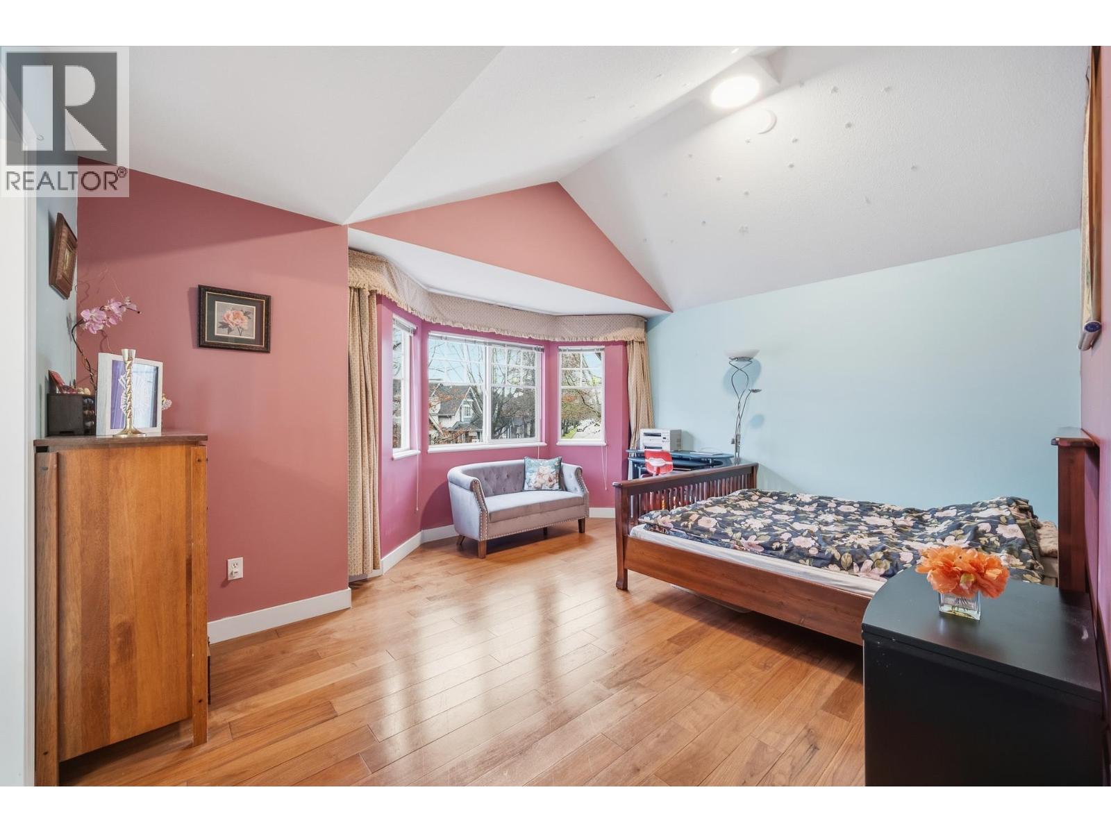 38 4711 Blair Drive, Richmond, British Columbia  V6X 4E6 - Photo 19 - R3094346