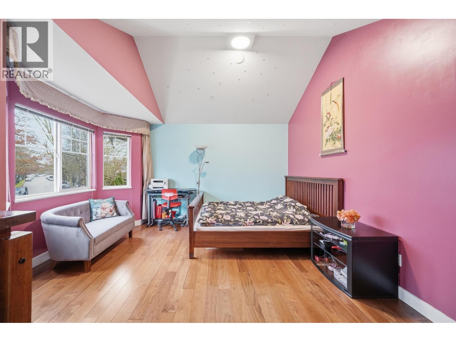 38 4711 Blair Drive, Richmond, British Columbia  V6X 4E6 - Photo 20 - R3094346