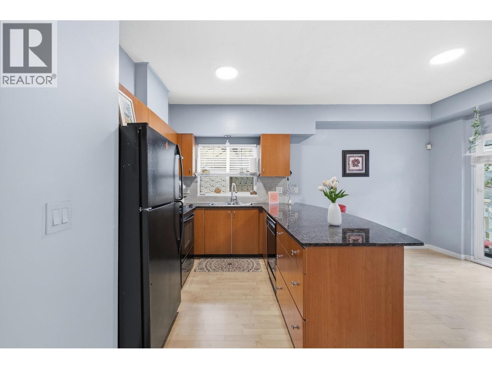 38 4711 Blair Drive, Richmond, British Columbia  V6X 4E6 - Photo 8 - R3094346