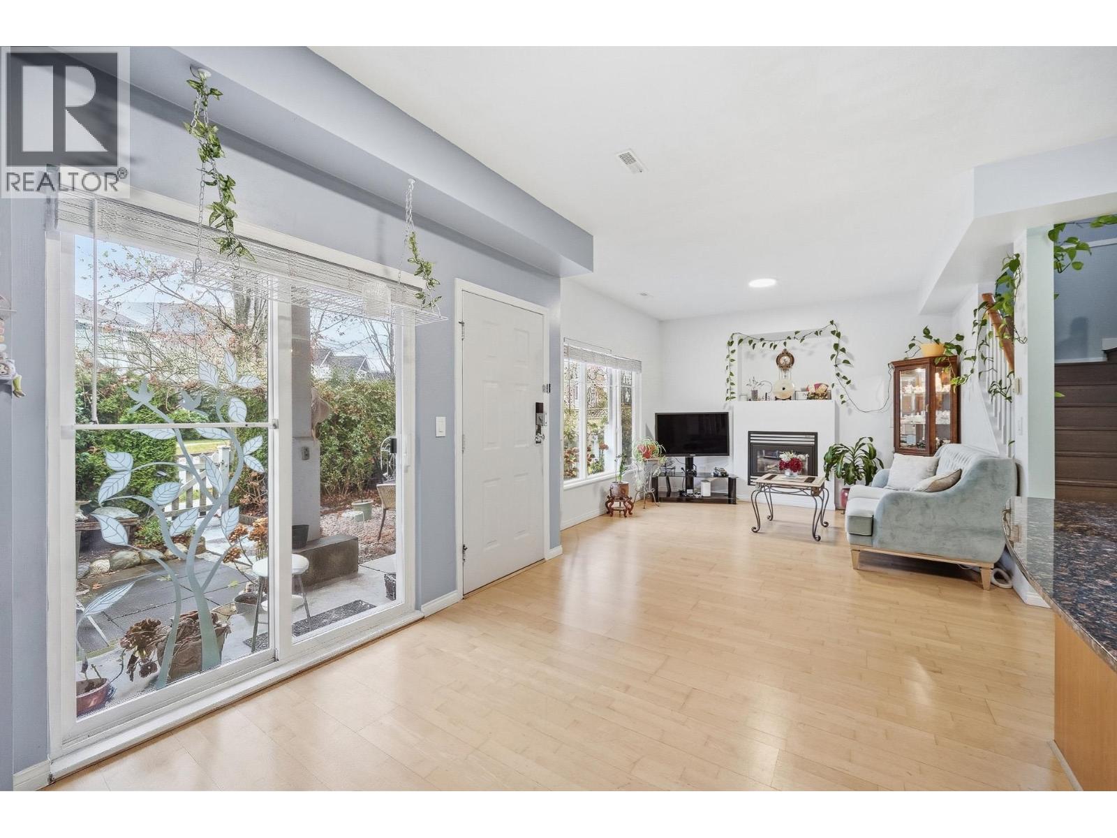 38 4711 Blair Drive, Richmond, British Columbia  V6X 4E6 - Photo 5 - R3094346