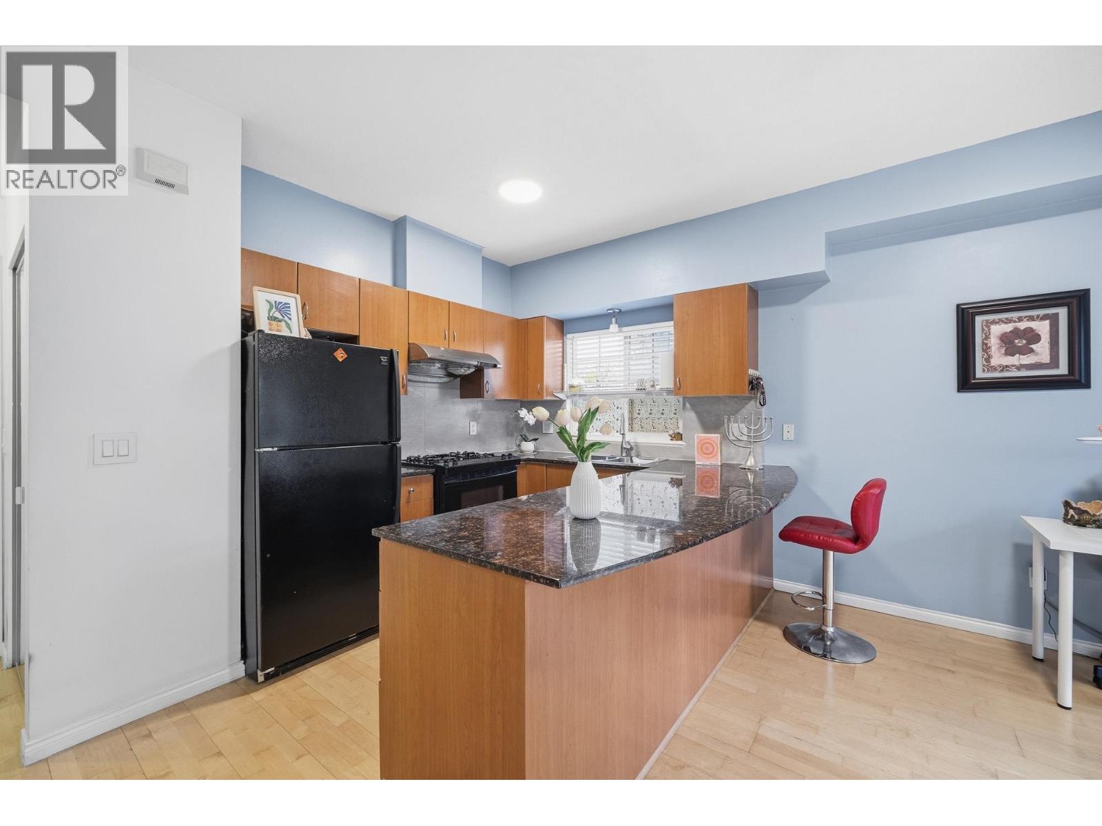 38 4711 Blair Drive, Richmond, British Columbia  V6X 4E6 - Photo 9 - R3094346