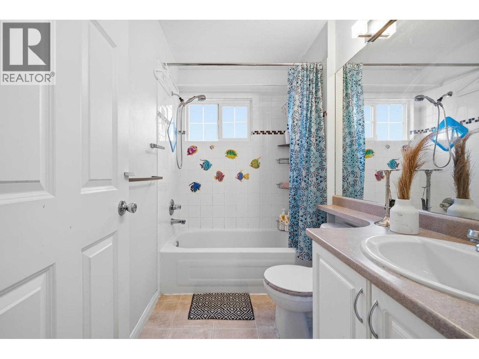 38 4711 Blair Drive, Richmond, British Columbia  V6X 4E6 - Photo 28 - R3094346