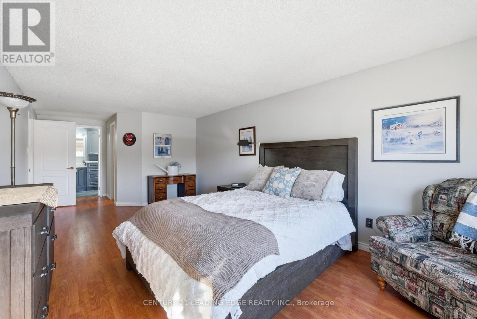 65 Forest Heights Street, Whitby, Ontario  L1R 1X4 - Photo 17 - E12850412