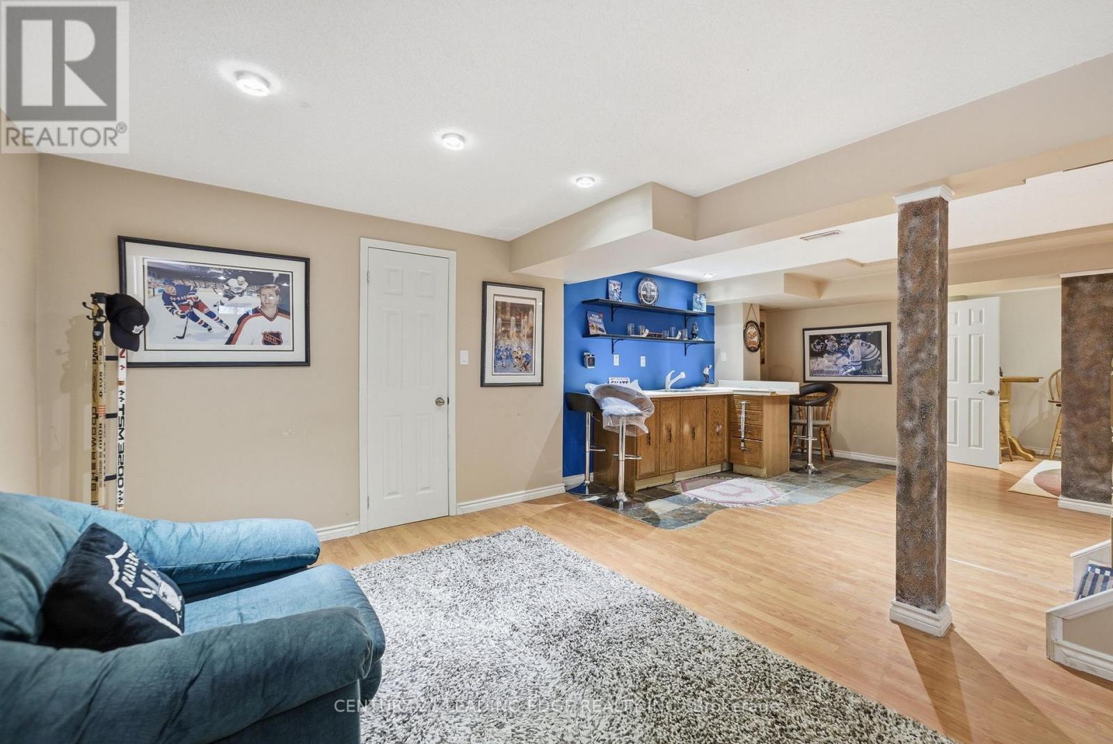 65 Forest Heights Street, Whitby, Ontario  L1R 1X4 - Photo 24 - E12850412