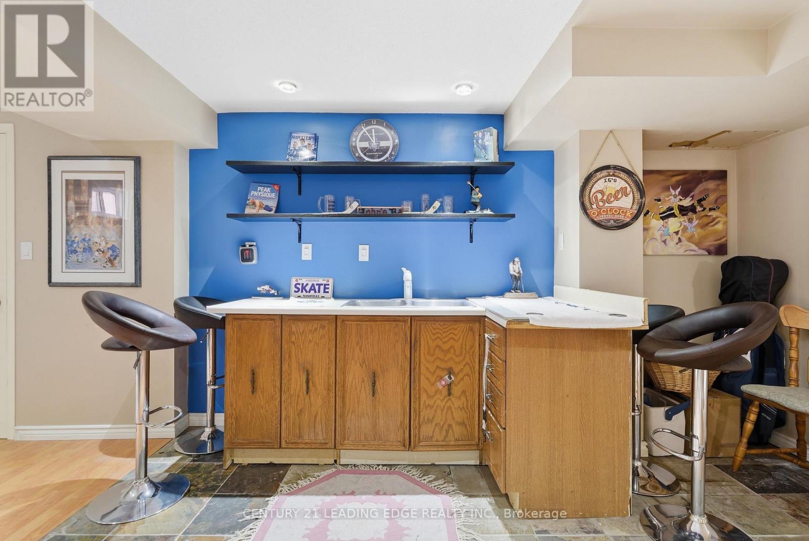 65 Forest Heights Street, Whitby, Ontario  L1R 1X4 - Photo 29 - E12850412