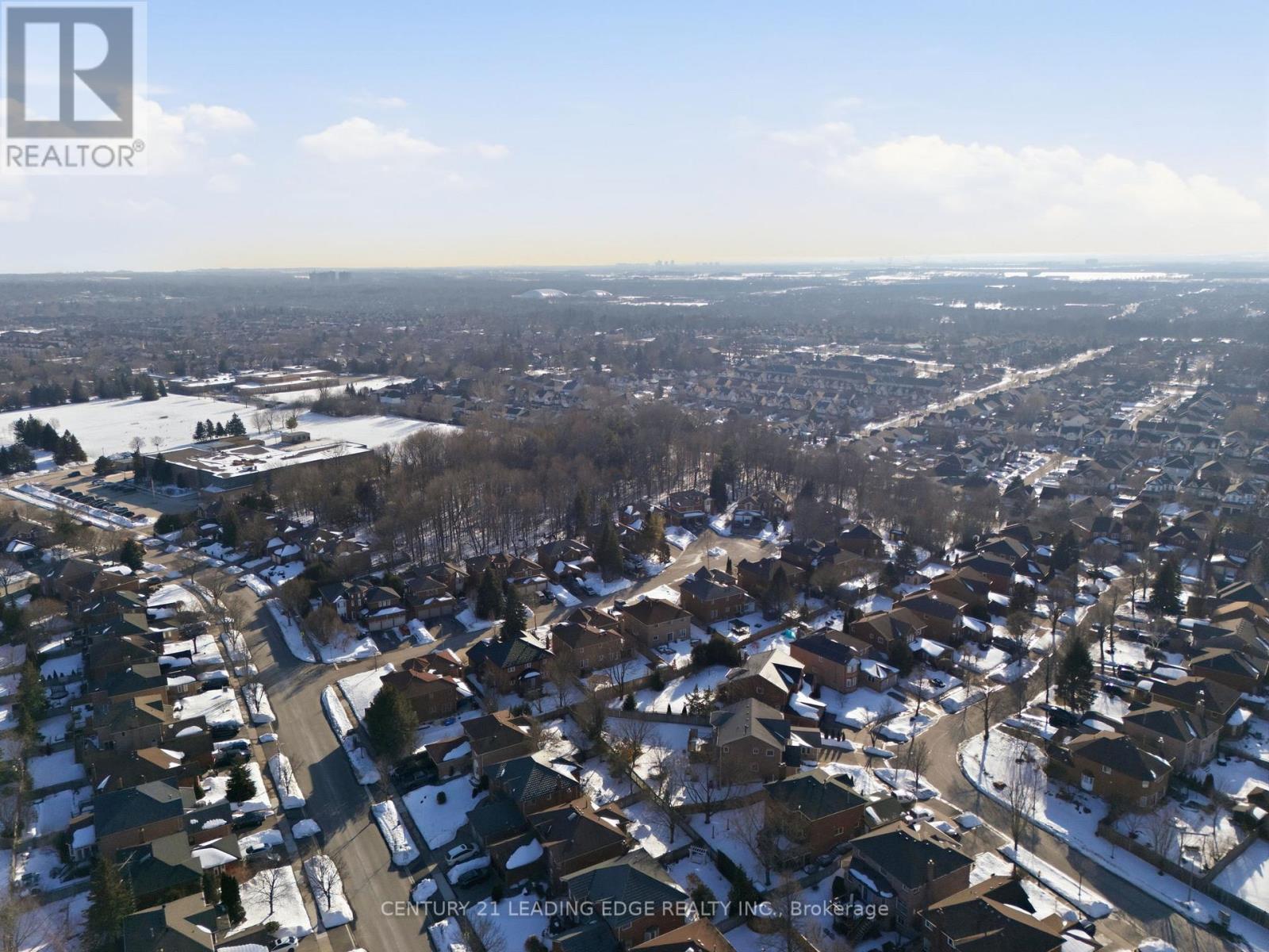 65 Forest Heights Street, Whitby, Ontario  L1R 1X4 - Photo 38 - E12850412