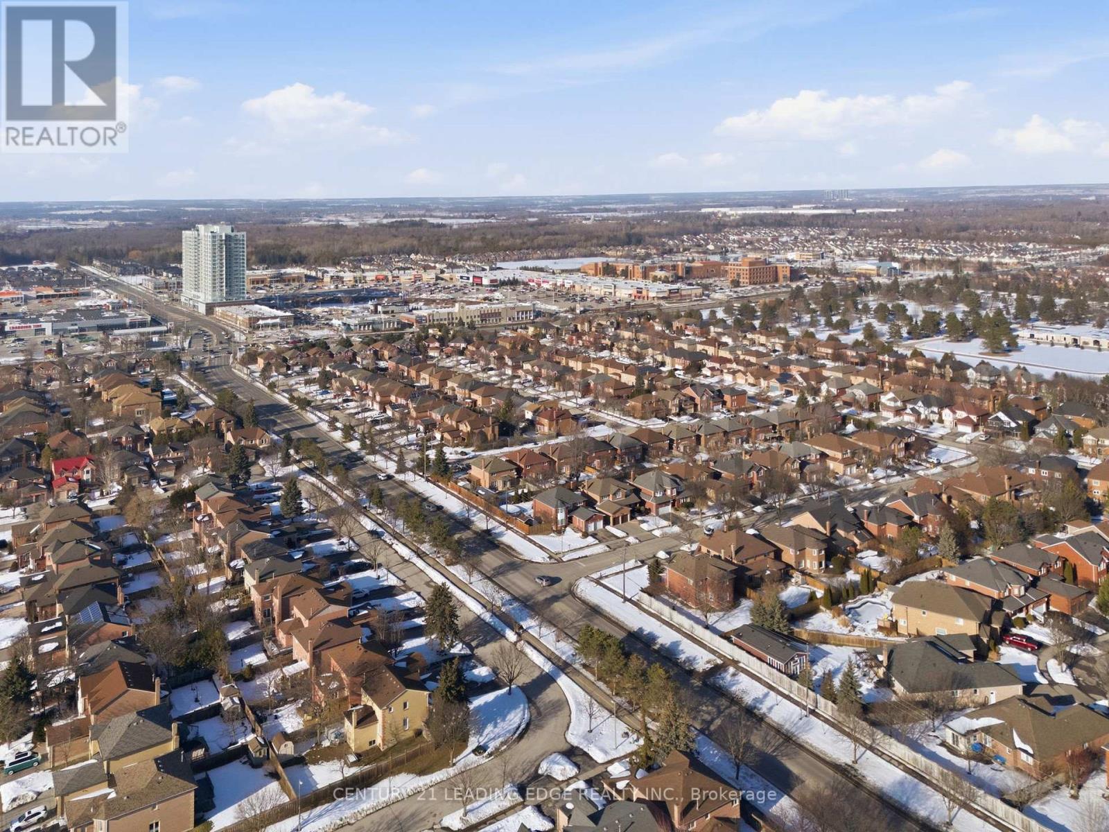 65 Forest Heights Street, Whitby, Ontario  L1R 1X4 - Photo 39 - E12850412