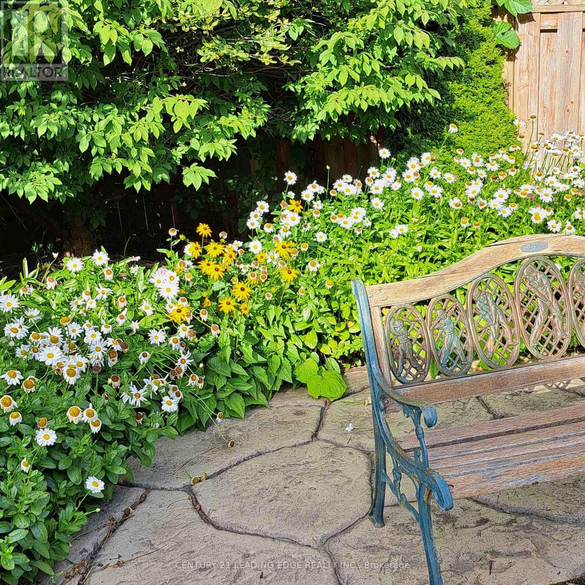 65 Forest Heights Street, Whitby, Ontario  L1R 1X4 - Photo 42 - E12850412