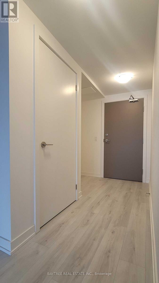 414 - 1010 Sandy Beach Road, Pickering, Ontario  L1W 3V9 - Photo 3 - E12850440