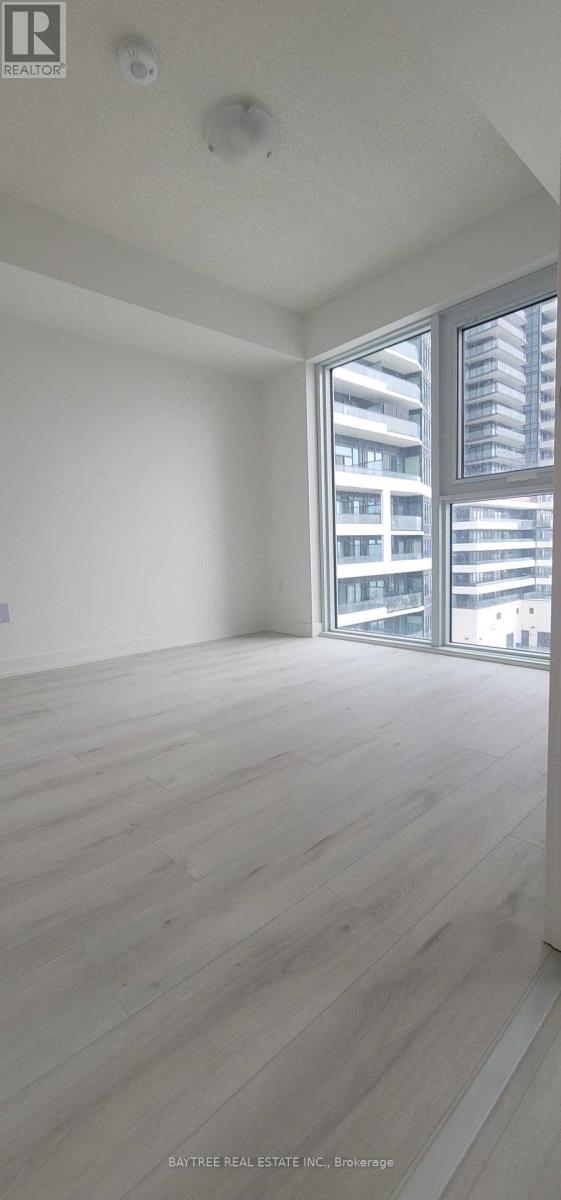 414 - 1010 Sandy Beach Road, Pickering, Ontario  L1W 3V9 - Photo 5 - E12850440