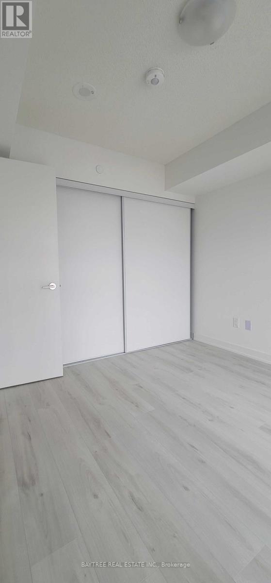 414 - 1010 Sandy Beach Road, Pickering, Ontario  L1W 3V9 - Photo 6 - E12850440