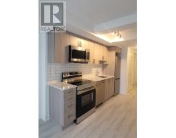 414 - 1010 SANDY BEACH ROAD, Pickering, Ontario