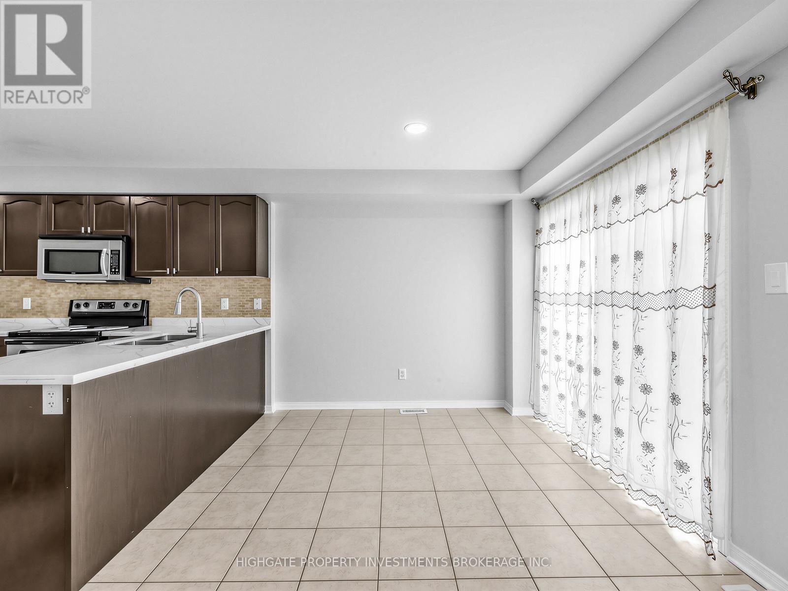 55 Todhunter Crescent, Ajax, Ontario  L1Z 0J9 - Photo 10 - E12850442