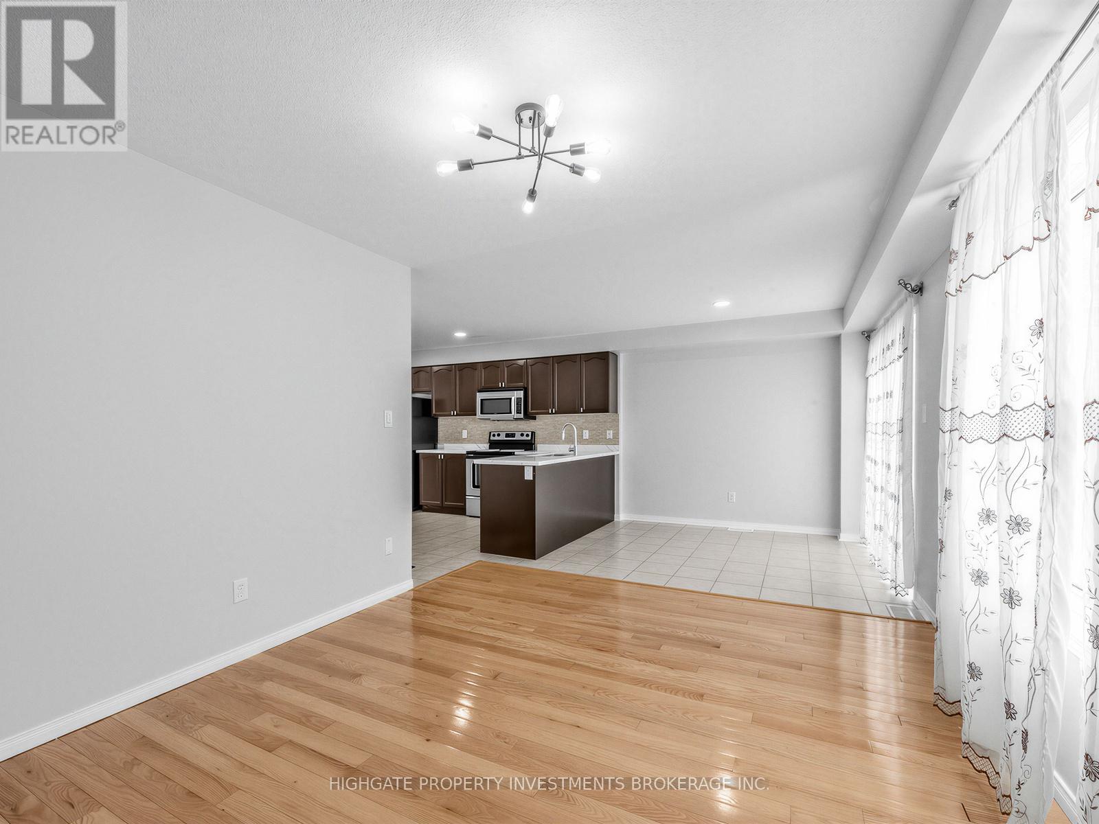 55 Todhunter Crescent, Ajax, Ontario  L1Z 0J9 - Photo 11 - E12850442