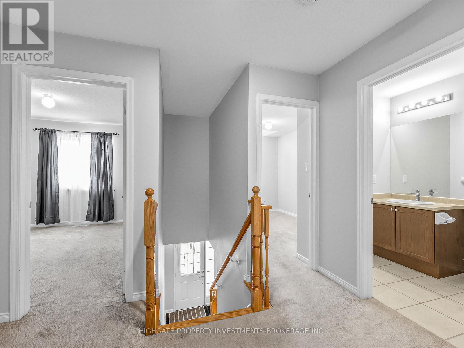 55 Todhunter Crescent, Ajax, Ontario  L1Z 0J9 - Photo 13 - E12850442