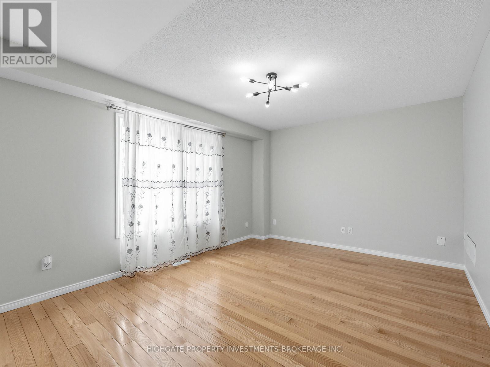 55 Todhunter Crescent, Ajax, Ontario  L1Z 0J9 - Photo 14 - E12850442